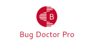 Bug Doctor Pro