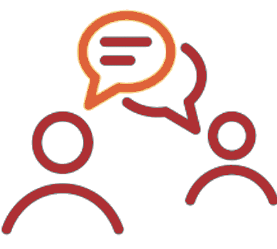 Professional Support